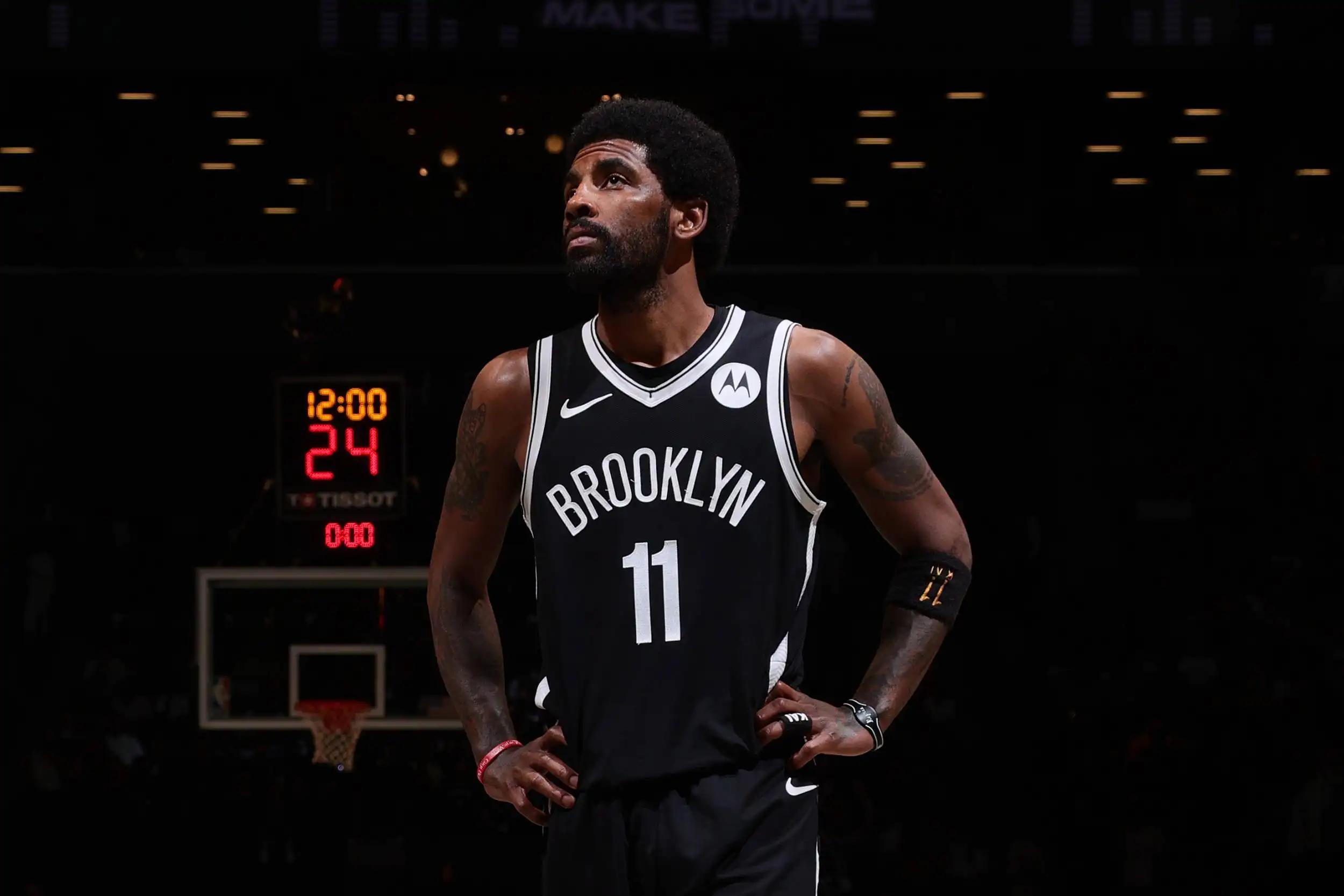 来自福州的 来自福州的