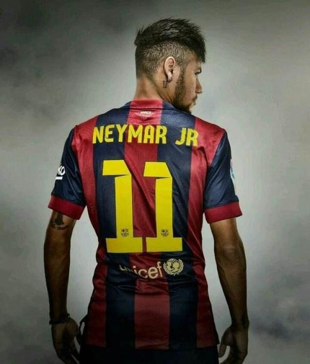 几次关键传 几次关键传