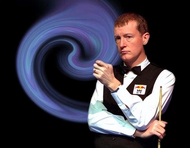 比赛中积累 比赛中积累