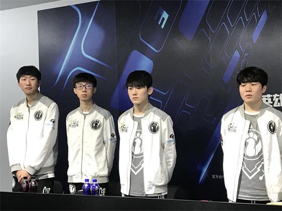 丹麦队成功 丹麦队成功