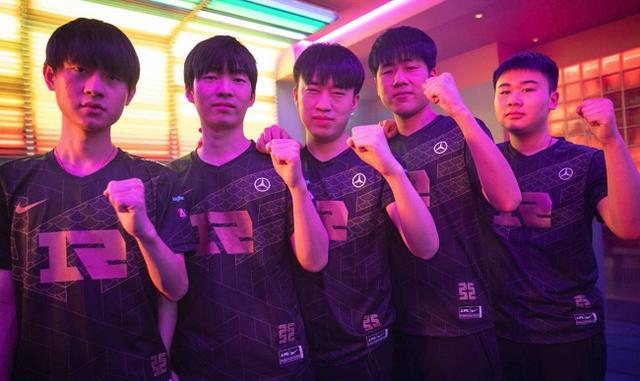 这是一种特 这是一种特