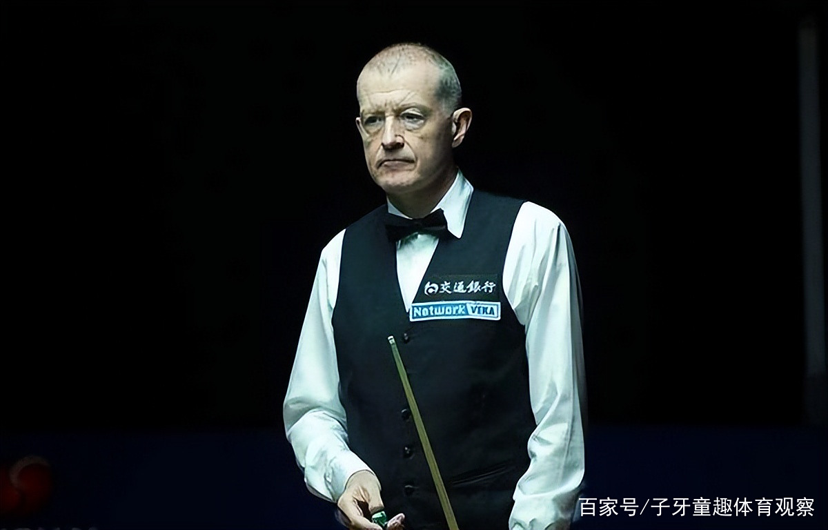 重要工具 重要工具