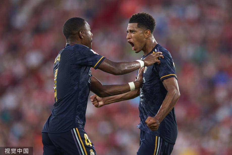 成功的网络 成功的网络