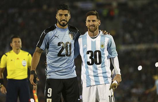 引发了外界 引发了外界