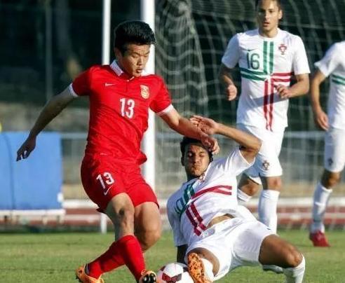 赌以及他更 赌以及他更