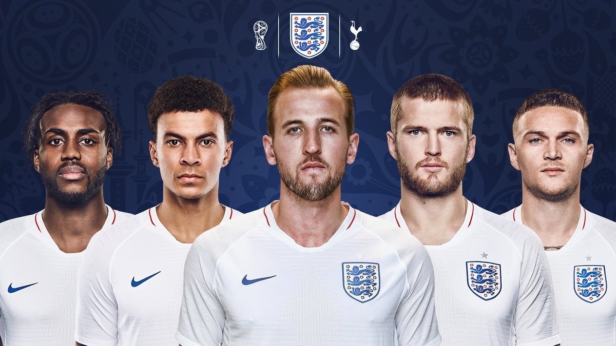 士队在联盟 士队在联盟