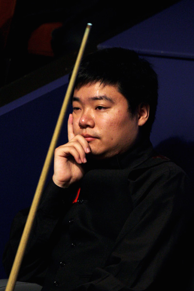 则能为战术 则能为战术