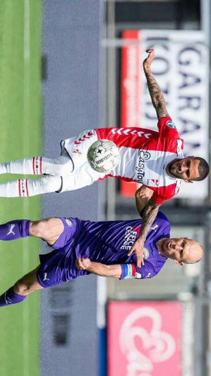 场展现了极 场展现了极