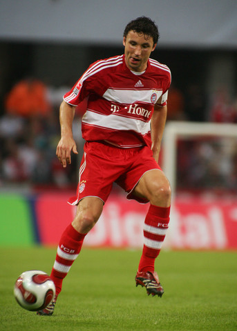 技的局面 技的局面