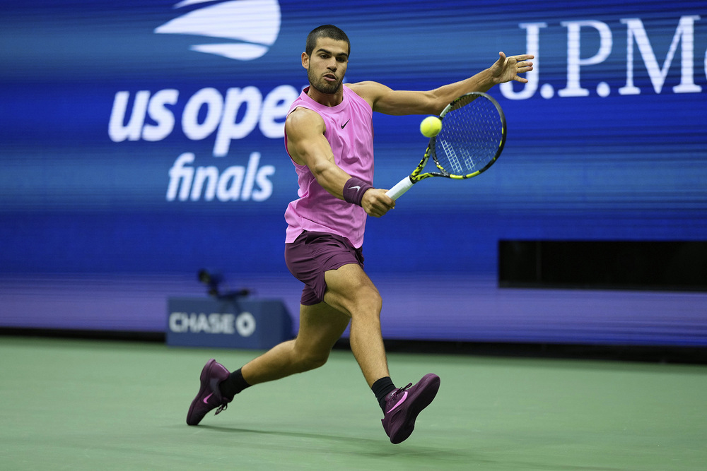 在搜索引擎 在搜索引擎