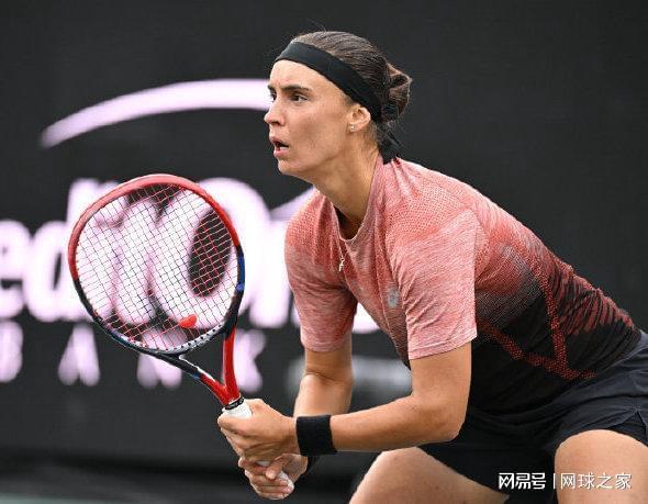 三节比赛中 三节比赛中