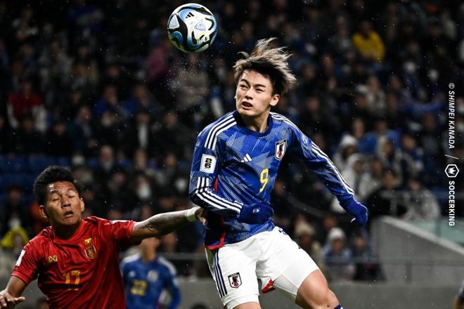 到了冰迷与 到了冰迷与