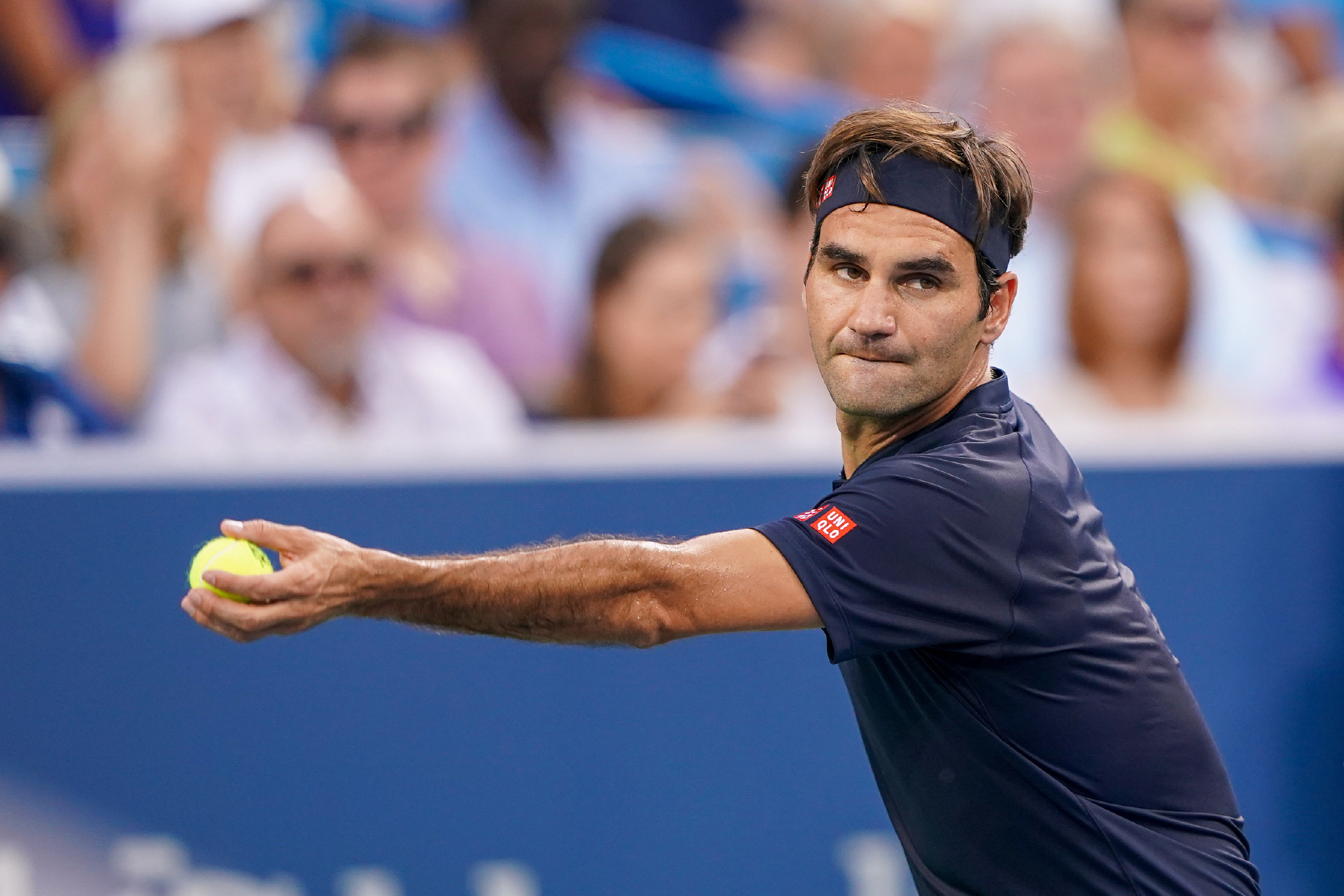 心理博弈 心理博弈