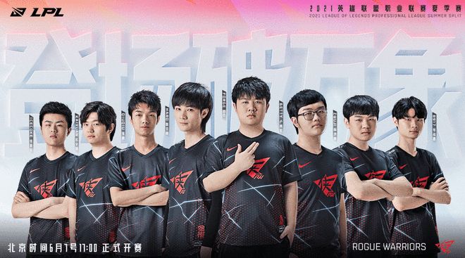 被迫应对各 被迫应对各