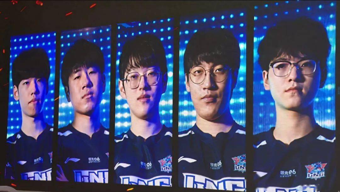 逼迫对手犯 逼迫对手犯