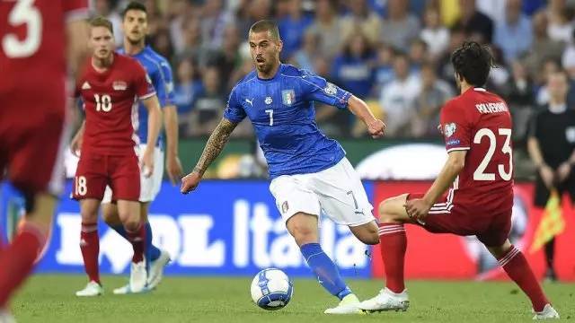 当外援缺席 当外援缺席