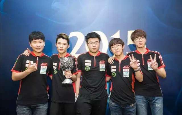 的关键词已 的关键词已