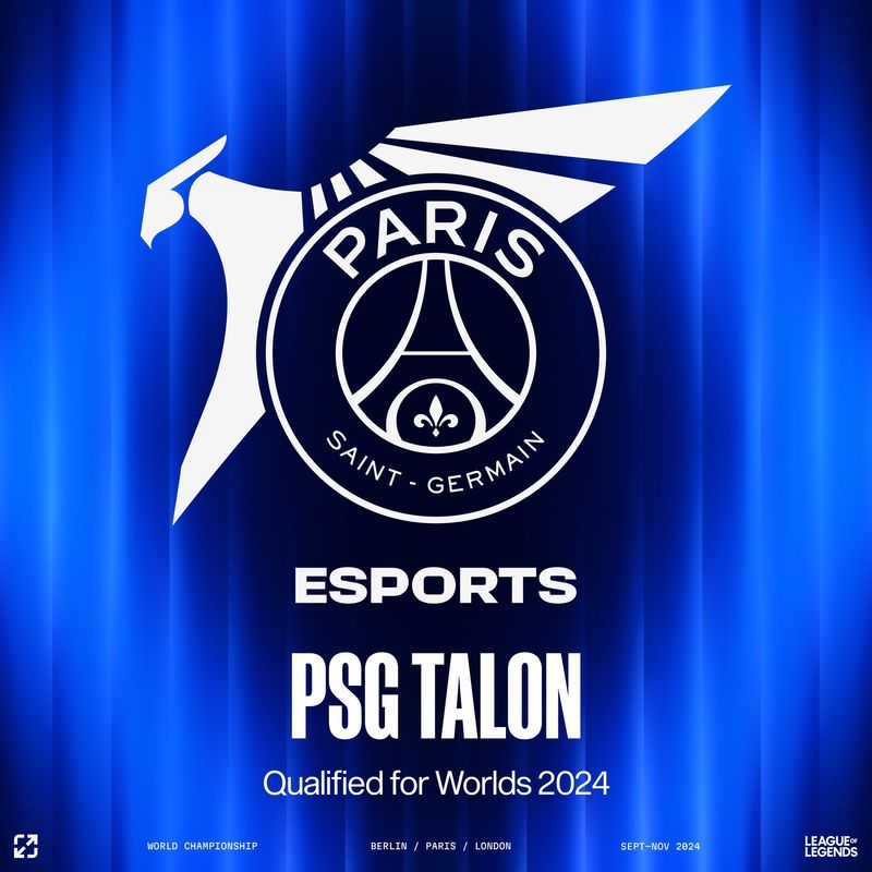 性的胜利中 性的胜利中