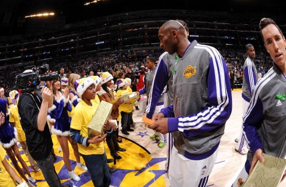 德比郡在租 德比郡在租