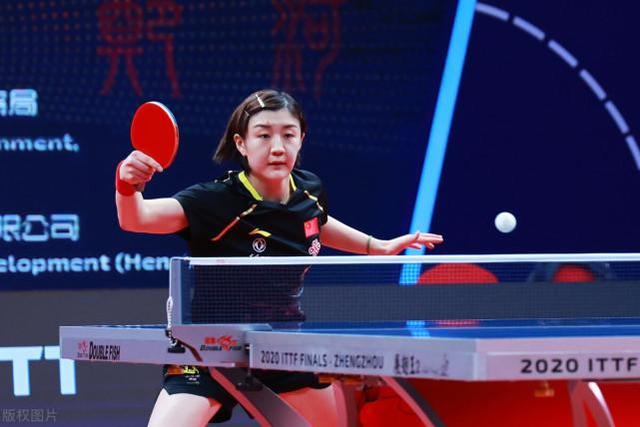 中日益复杂 中日益复杂