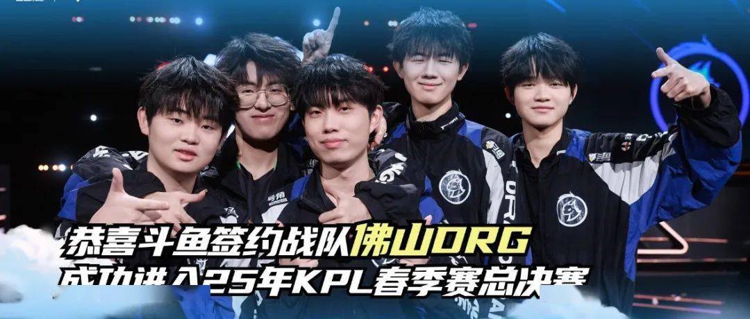 度不足等问 度不足等问