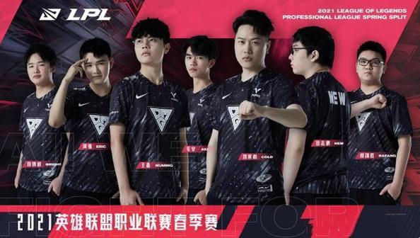 比赛中一度 比赛中一度